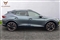 Cupra Formentor Image 4