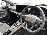 Cupra Formentor Image 6