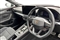Cupra Formentor Image 6