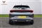 Cupra Formentor Image 7