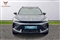 Cupra Formentor Image 8