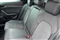 Cupra Formentor Image 9