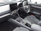 Cupra Formentor Image 2