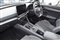 Cupra Formentor Image 2