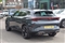 Cupra Formentor Image 3