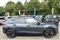 Cupra Formentor Image 4