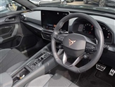 Cupra Formentor Image 6
