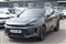 Cupra Formentor Image 9