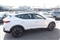 Cupra Formentor Image 10