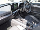 Cupra Formentor Image 2