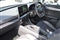 Cupra Formentor Image 2