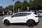 Cupra Formentor Image 4
