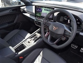 Cupra Formentor Image 6