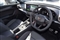 Cupra Formentor Image 6