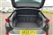 Cupra Formentor Image 10