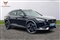 Cupra Formentor Image 1