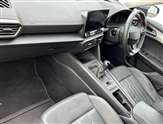 Cupra Formentor Image 2