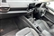 Cupra Formentor Image 2