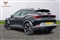 Cupra Formentor Image 3