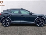 Cupra Formentor Image 4