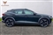 Cupra Formentor Image 4