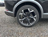 Cupra Formentor Image 5