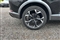 Cupra Formentor Image 5