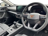Cupra Formentor Image 6