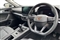 Cupra Formentor Image 6