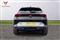 Cupra Formentor Image 7