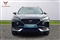 Cupra Formentor Image 8