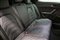 Cupra Formentor Image 10