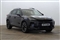 Cupra Formentor Image 1