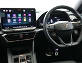 Cupra Formentor Image 2