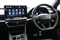 Cupra Formentor Image 2
