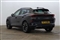Cupra Formentor Image 3