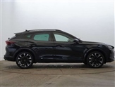 Cupra Formentor Image 4