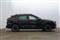 Cupra Formentor Image 4