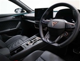 Cupra Formentor Image 6