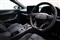Cupra Formentor Image 6