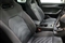 Cupra Formentor Image 9