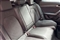 Cupra Formentor Image 10