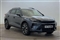 Cupra Formentor Image 1