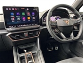 Cupra Formentor Image 2
