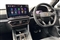 Cupra Formentor Image 2