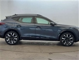 Cupra Formentor Image 4