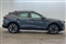 Cupra Formentor Image 4