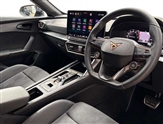 Cupra Formentor Image 6
