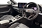 Cupra Formentor Image 6