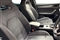 Cupra Formentor Image 9